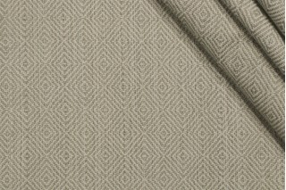 Roth & Tompkins Inverness Woven Decorator Fabric in Thyme