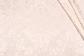 Covington Tresando Woven Decorator Fabric in 123-Bisque