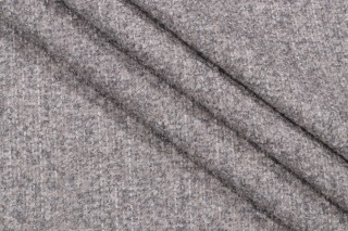 PK Lifestyles Ventura Performance Plus Upholstery Fabric in Shale