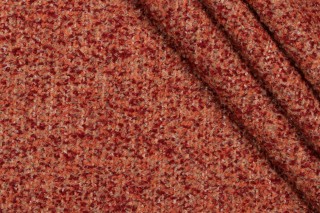 PK Lifestyles Ventura Performance Plus Upholstery Fabric in Harvest