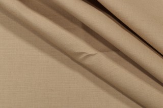 Thibaut Woven Decorator Fabric in Wheat