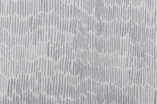 Holly Hunt Tally 297.09 Woven Solution Dyed Acrylic Outdoor Fabric in Bay Blue