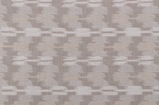 Perennials Caravan 769-108 Woven Solution Dyed Acrylic Outdoor Fabric in Ash