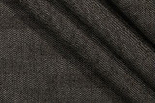 Sunbrella Blend 16001-0004 Woven Solution Dyed Acrylic Outdoor Fabric in Sage 