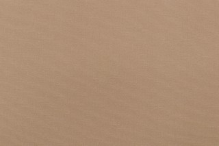 Sol Woven Solution Dyed Awning Weight Outdoor Fabric in Beige 