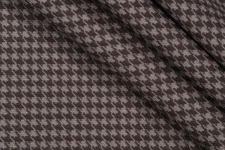 Crypton Asuri High Performance Woven Upholstery Fabric in Stone