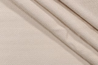 Valdese Weavers Jumper Woven Crypton Home Finish Upholstery Fabric