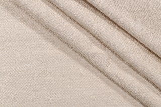 Valdese Weavers Jumper Woven Crypton Home Finish Upholstery Fabric