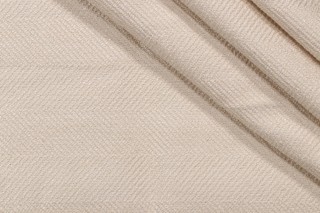 Valdese Weavers Jumper Woven Crypton Home Finish Upholstery Fabric