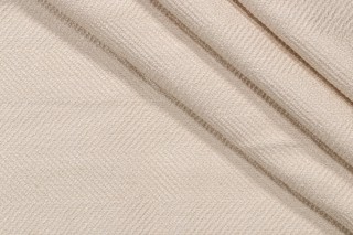 Valdese Weavers Jumper Woven Crypton Home Finish Upholstery Fabric