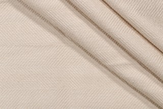 Valdese Weavers Jumper Woven Crypton Home Finish Upholstery Fabric