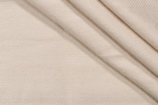 Valdese Weavers Jumper Woven Crypton Home Finish Upholstery Fabric