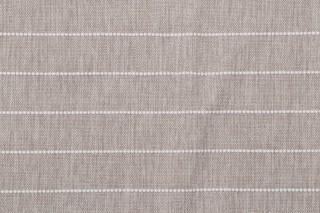 Catamaran Woven Polyolefin Outdoor Fabric in Gull