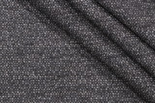 Create Woven Outdoor Fabric in Flannel