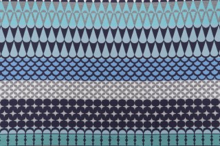 Brentano Majalis 5803 Woven Outdoor Fabric