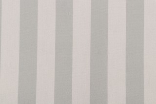 Delany & Long Bouy DL1002-06 Woven Solution Dyed Acrylic Outdoor Fabric in Sky