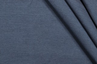 Sunbrella Spectrum Woven Solution Dyed Acrylic Outdoor Fabric in Denim