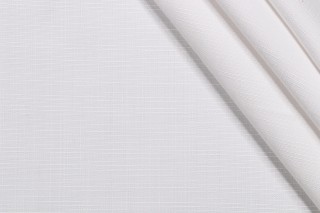 Sunbrella Linen 8304 Woven Solution Dyed Acrylic Outdoor Fabric in Natural