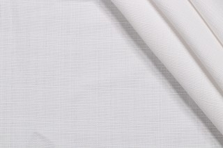 Sunbrella Linen 8304 Woven Solution Dyed Acrylic Outdoor Fabric in Natural