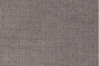 Sunbrella Action Solution Dyed Acrylic Outdoor Fabric in Stone