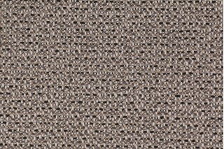 Covington Melange Woven Polypropylene Outdoor Fabric in 922 Granite
