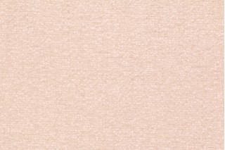 Crypton Wayfarer High Performance Woven Chenille Upholstery Fabric in Snow