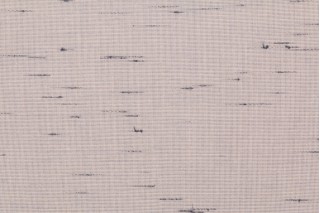 Sunbrella Synergy Woven Solution Dyed Acrylic Outdoor Fabric in Denim
