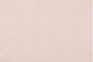 Richloom Jillian Woven Tapestry Upholstery Fabric in Natural