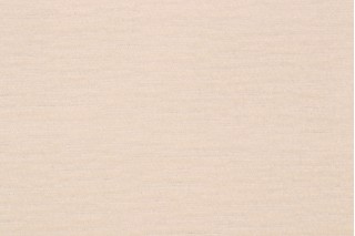 Richloom Stillwell Fortress Finish Woven Chenille Upholstery Fabric in Bone