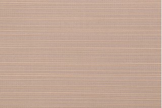 Sunbrella Dupione-Rain Woven Solution Dyed Acrylic Outdoor Fabric in Stone