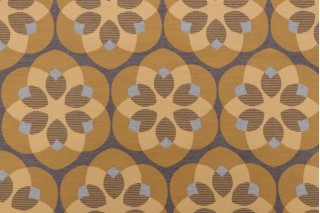 CF Stinson Mantra Woven Outdoor Fabric in Sandalwood