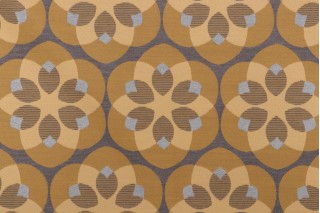 CF Stinson Mantra Woven Outdoor Fabric in Sandalwood