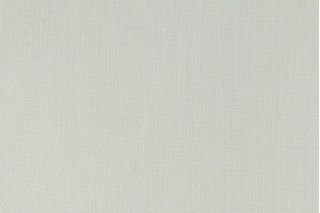Sunbrella Meridian Solution Dyed Acrylic Outdoor Fabric in Frost