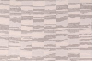 Barrow M10414 Tapestry Upholstery Fabric in Dove