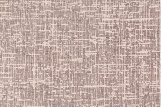Barrow M10176 Chenille Upholstery Fabric in Nickel