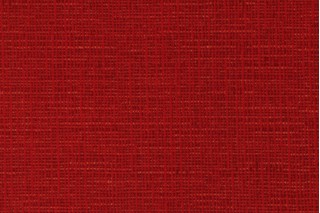 Richloom Monti Printed Polyester Outdoor Fabric in Pompei