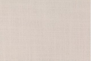 Crypton Linden High Performance Woven Upholstery Fabric in Custard