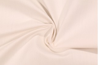 Outdura Sparkle Woven Solution Dyed Acrylic Outdoor Fabric in Snow