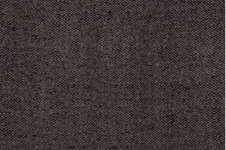 Sunbrella Chartes FF45864-0071 Woven Solution Dyed Acrylic Outdoor Fabric in Greystone