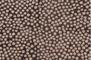 Covington Hepburn Woven Decorator Fabric in 960-Pyrite