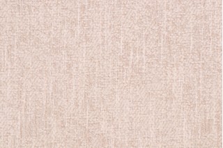Richloom Powhatan Chenille Upholstery Fabric in Natural