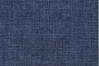 Richloom Noho Woven Upholstery Fabric in Atlantic