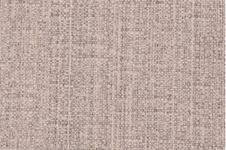 Perfomatex O'Fiddlestix Woven High UV Upholstery in Linen
