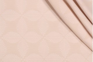Tommy Bahama Overleaf Woven Matelasse Upholstery Fabric in La Playa