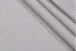 Favor Woven Solution Dyed Acrylic Outdoor Fabric in Candlestick