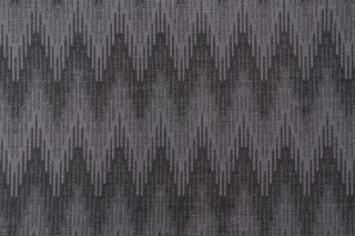 Richloom Ankor-306 Woven Polyester Outdoor Fabric