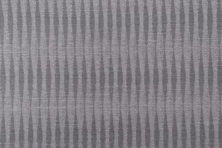 Richloom Pier-304 Woven Polyester Outdoor Fabric