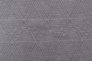 Richloom Nilo-304 Woven Polyester Outdoor Fabric