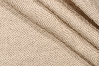 Valdese Weavers Jumper Woven Crypton Home Finish Upholstery Fabric