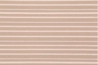 Tommy Bahama Beachgoer Upholstery Fabric in Twine